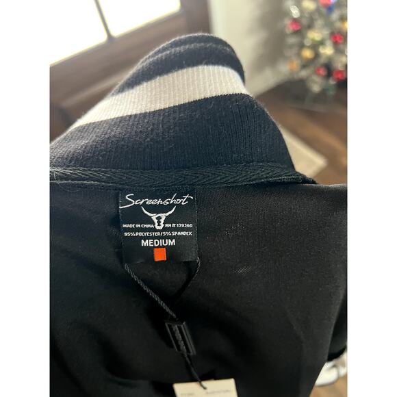 Screenshot jacket NWT - Picture 5 of 7